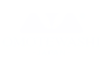 OMOTEWASHI JAPAN ロゴ